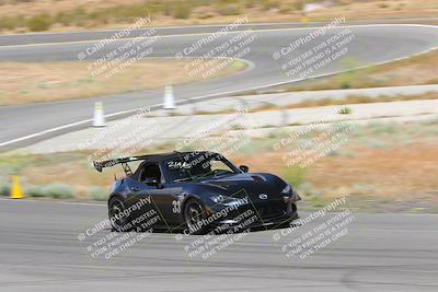 media/May-21-2023-VIP Trackdays (Sun) [[1bbd67e0b1]]/A group/session 4 turn 7/